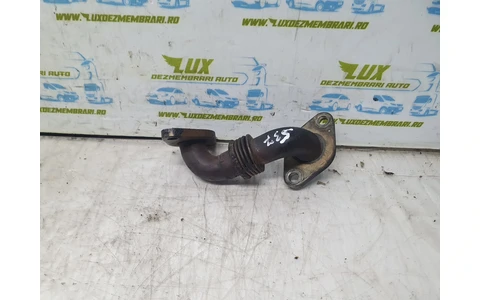 Conducta EGR 03g131521t Volkswagen Golf 5 (2003 - 2009) - imagine 3