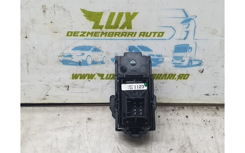 Buton frana de mana 0012543037 Opel Insignia A (2008 - 2014) - imagine 2