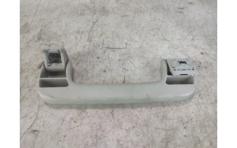 Maner plafon 8p0857607c Audi A6 4F/C6 (2004 - 2008) - imagine 3