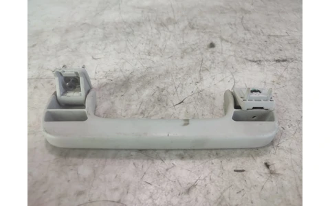 Maner plafon 8p0857607c Audi A6 4F/C6 (2004 - 2008) - imagine 3