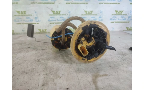 Pompa combustibil rezervor 8p0857607c Audi A6 4F/C6 (2004 - 2008) - imagine 3