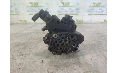 Pompa inalta presiune 0445010154 Audi A6 4F/C6 (2004 - 2008) - imagine 3
