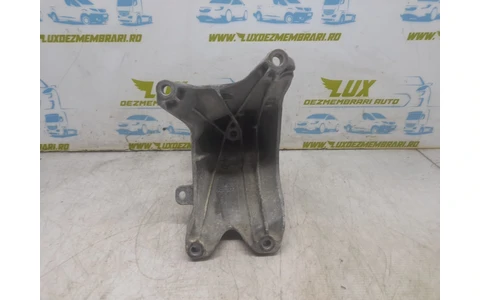 Suport motor 8k0199308 Audi A4 B8/8K (facelift) (2011 - 2016) - imagine 2