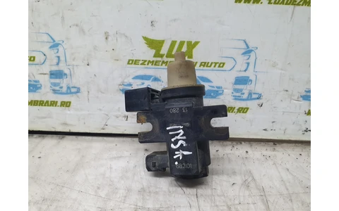 Electrovalva vacuum 55573362 Opel Insignia A (2008 - 2014) - imagine 2