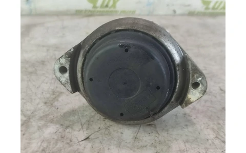 Suport motor 13981112 Audi A6 4F/C6 (2004 - 2008) - imagine 3