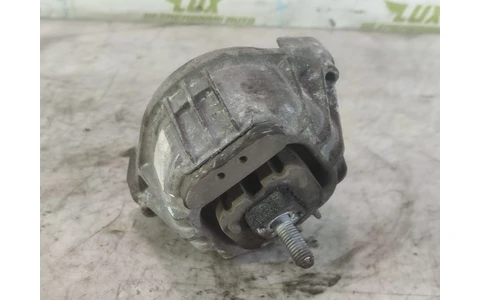 Suport motor 13981112 Audi A6 4F/C6 (2004 - 2008) - imagine 3
