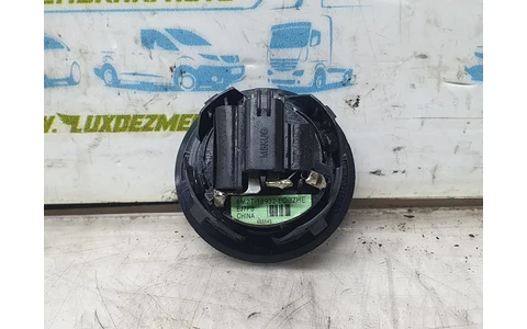 Boxa difuzor tweeter 6m2t-18932-ec Ford Mondeo MK4 (2007 - 2010) - imagine 2