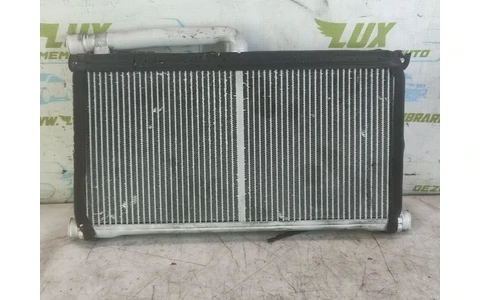 Radiator apa 0132801369 Audi A6 4F/C6 (2004 - 2008) - imagine 2