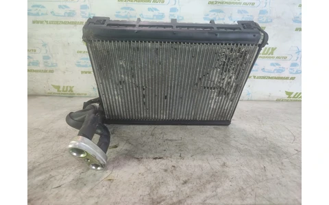 Radiator clima bord Audi A6 4F/C6 (2004 - 2008) - imagine 2