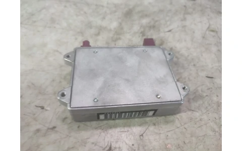 Amplificator antena 8e0035456c Audi A6 4F/C6 (2004 - 2008) - imagine 2