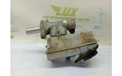 Pompa frana 460915125R Renault Clio 4 (2012 - 2020) - imagine 3