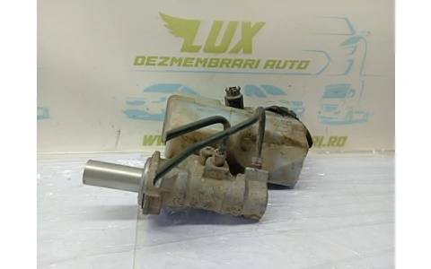 Pompa frana 460915125R Renault Clio 4 (2012 - 2020) - imagine 2