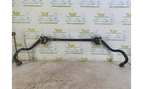 Bara stabilizatoare fata BMW Seria 1 E87 (2004 - 2007) - imagine 2