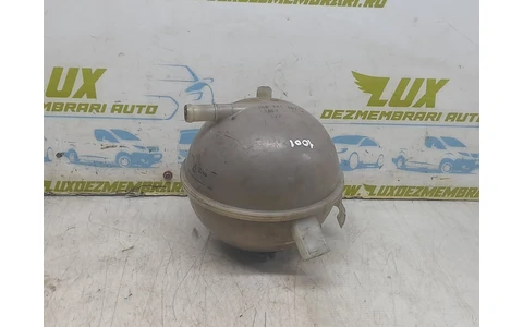 Vas expansiune 1k0121407 Volkswagen Passat B6 (2005 - 2010) - imagine 3