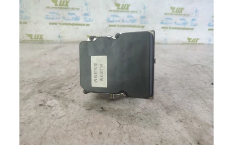 Pompa ABS 4f0614517t01 Audi A6 4F/C6 (2004 - 2008) - imagine 3