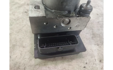 Pompa ABS 4f0614517t01 Audi A6 4F/C6 (2004 - 2008) - imagine 2