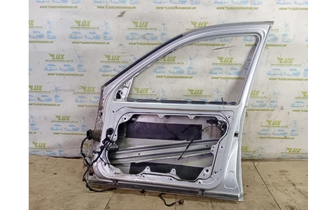 Usa dreapta fata Volkswagen Golf 4 (1997 - 2006) - imagine 2