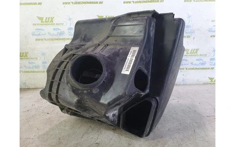 Carcasa filtru aer 7524412 Audi A6 4F/C6 (2004 - 2008) - imagine 5
