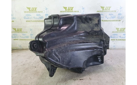 Carcasa filtru aer 7524412 Audi A6 4F/C6 (2004 - 2008) - imagine 4