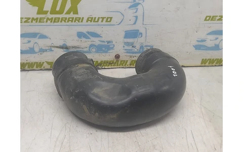 Tub admisie 1k0129618AT Volkswagen Passat B6 (2005 - 2010) - imagine 3