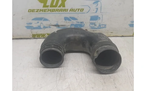Tub admisie 1k0129618AT Volkswagen Passat B6 (2005 - 2010) - imagine 4