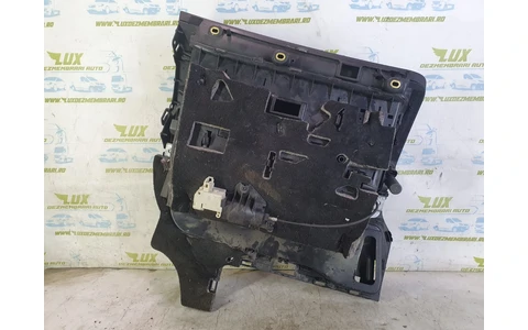 Torpedou 4f1857035bf Audi A6 4F/C6 (2004 - 2008) - imagine 3