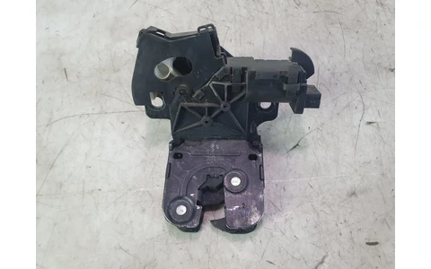 Broasca haion 8p4827505c Audi A6 4F/C6 (2004 - 2008) - imagine 3