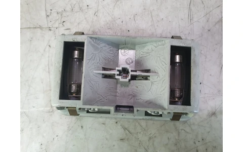 Lampa plafon 4L0947123 Audi A6 4F/C6 (2004 - 2008) - imagine 3