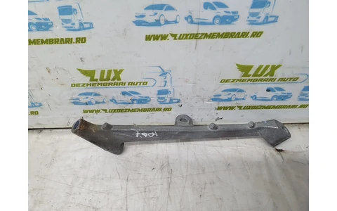 Suport motor 06l129723c Audi A4 B8/8K (facelift) (2011 - 2016) - imagine 4