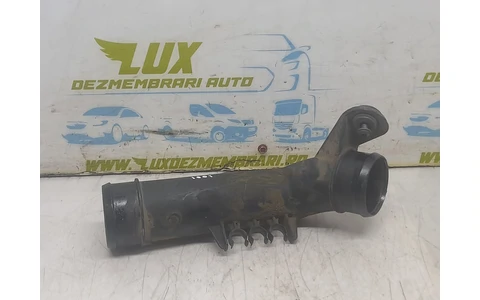 Tub intercooler 3c0145770b Volkswagen Passat B6 (2005 - 2010) - imagine 3