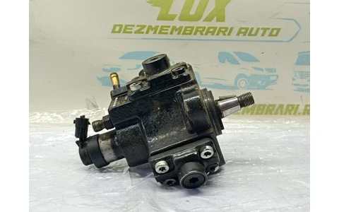 Pompa inalta presiune 0445010097 Opel Astra H (2004 - 2007) - imagine 2