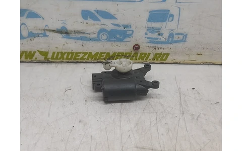 Motoras clapeta mixaj aer A21900300 Toyota ProAce 1 (2013 - 2016) - imagine 2