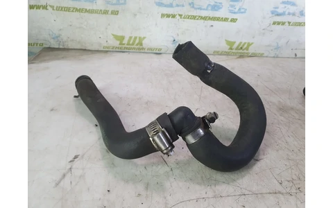 Furtun apa 059121073b Audi A6 4F/C6 (2004 - 2008) - imagine 2