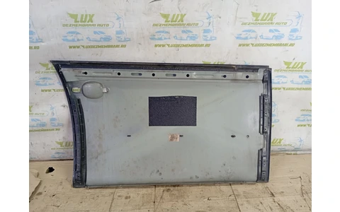 Fata usa stanga fata 1k4831347b Volkswagen Golf 5 (2003 - 2009) - imagine 3