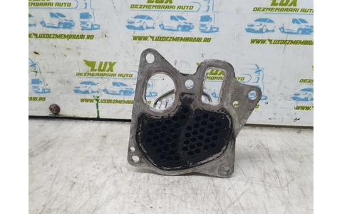 Racitor gaze EGR Opel Insignia A (2008 - 2014) - imagine 2