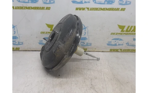 Tulumba frana 1k1614105aj Volkswagen Golf 5 (2003 - 2009) - imagine 2