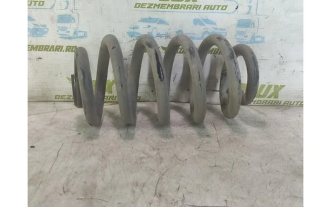 Arc suspensie spate Audi A6 4F/C6 (2004 - 2008) - imagine 2