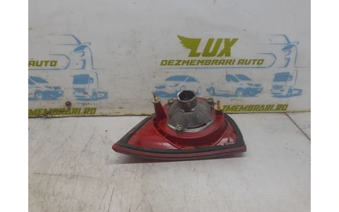 Stop dreapta haion 1k6945094E Volkswagen Golf 5 (2003 - 2009) - imagine 3