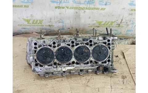 Chiulasa 057063S Audi A8 D3/4E (2002 - 2005) - imagine 2