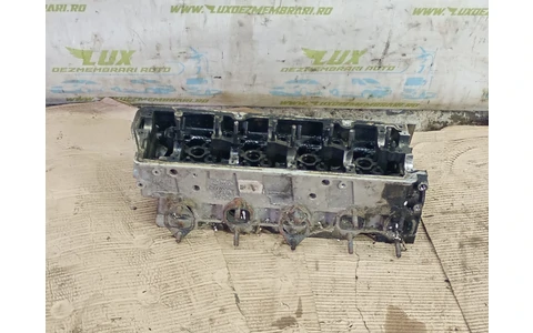 Chiulasa 057063S Audi A8 D3/4E (2002 - 2005) - imagine 3