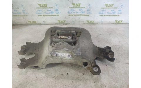 Suport cutie viteze 4f0399263k Audi A6 4F/C6 (2004 - 2008) - imagine 2