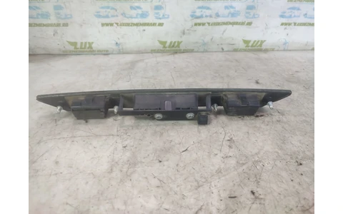 Maner deschidere haion Audi A6 4F/C6 (2004 - 2008) - imagine 2