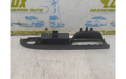 Panou comanda geamuri 3c1867171 Volkswagen Passat B6 (2005 - 2010) - imagine 2