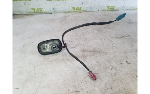 Antena gps 4f9035503f Audi A6 4F/C6 (2004 - 2008) - imagine 3