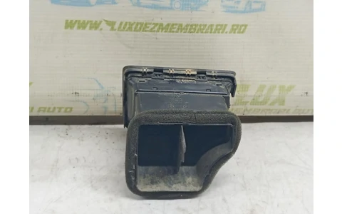 Grila ventilatie bord 1k0819709 Volkswagen Golf 5 (2003 - 2009) - imagine 2