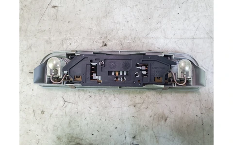 Lampa plafon 4L0947111b Audi A6 4F/C6 (2004 - 2008) - imagine 2