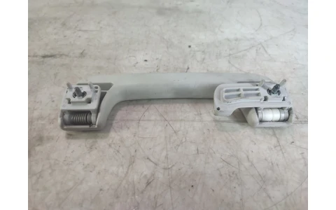 Maner plafon 8p0857607c Audi A6 4F/C6 (2004 - 2008) - imagine 2