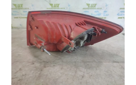 Stop stanga 89034302 Audi A6 4F/C6 (2004 - 2008) - imagine 2