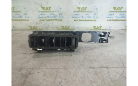 Grila ventilatie bord 4f1820951 Audi A6 4F/C6 (2004 - 2008) - imagine 2