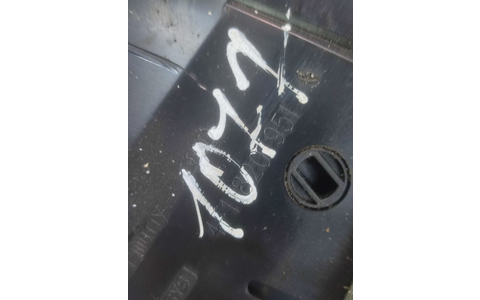 Grila ventilatie bord 4f1820951 Audi A6 4F/C6 (2004 - 2008) - imagine 3